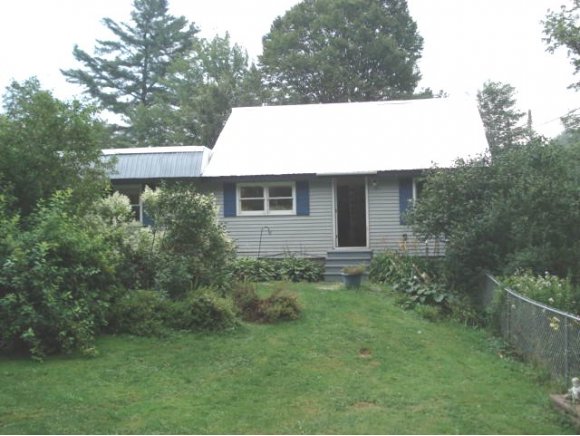 9216 County Road
