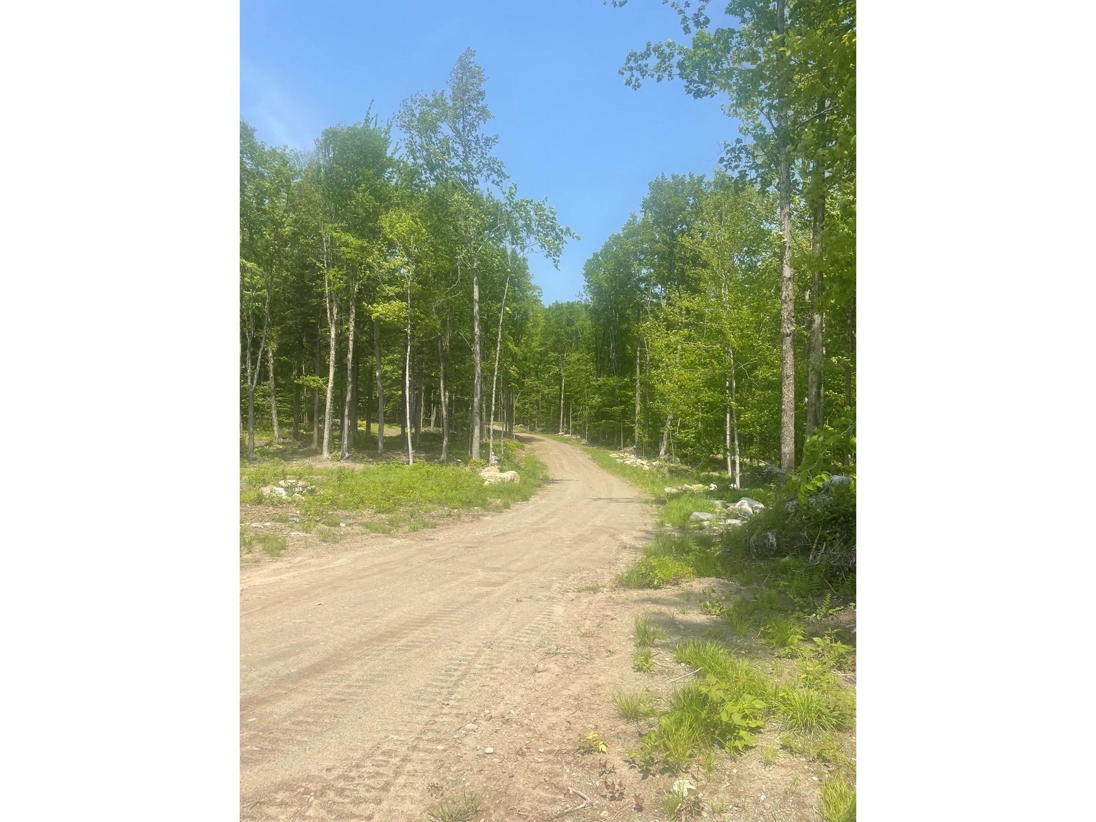 922 Crawford Trail Road