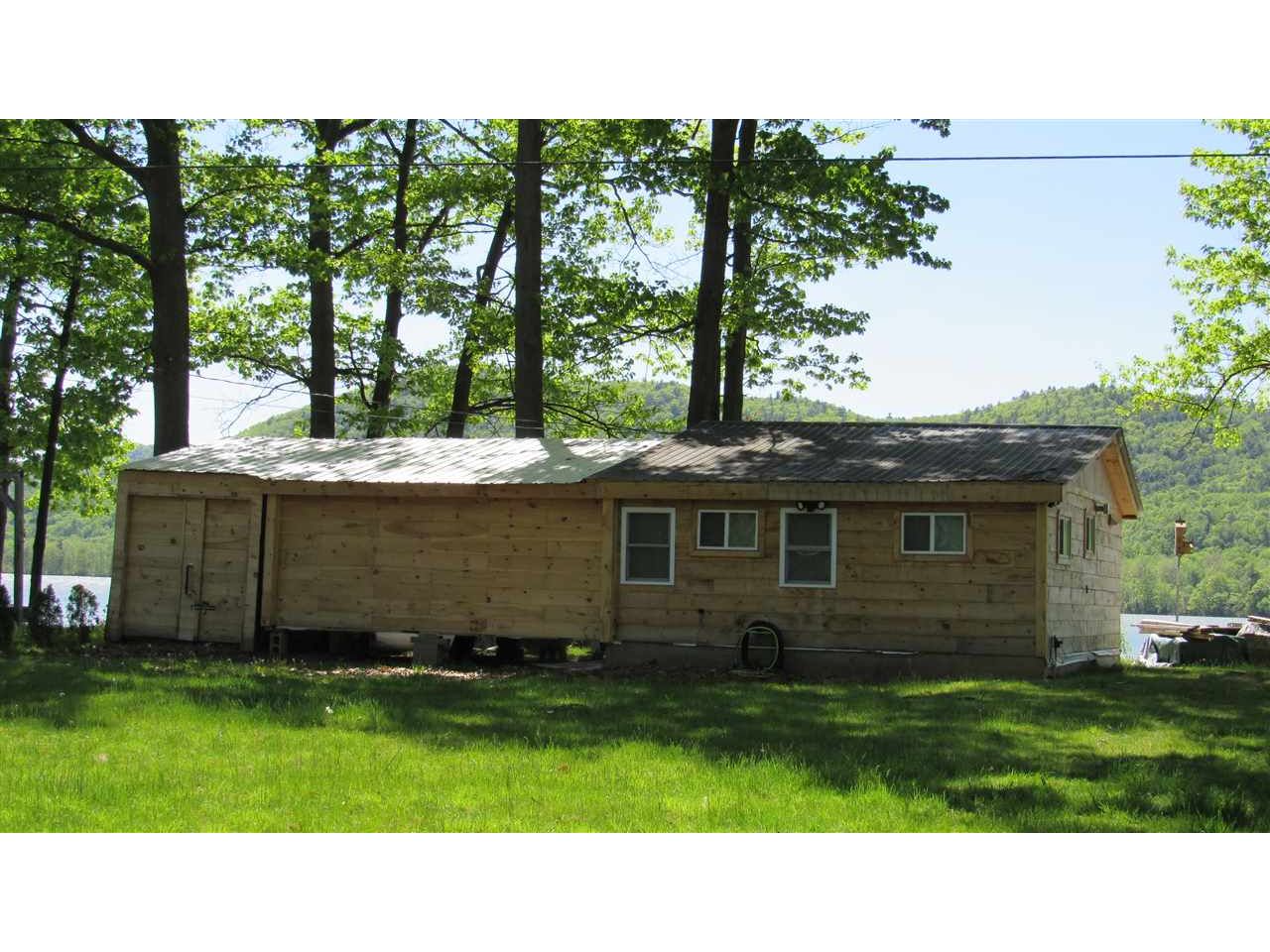 923 Torrey Lane