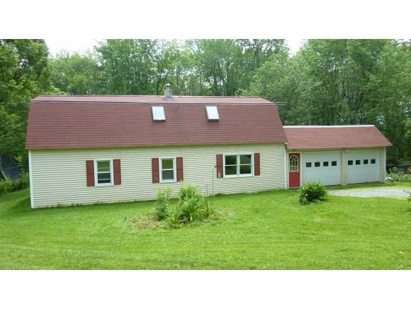 924 NORTH BRANCH ROAD