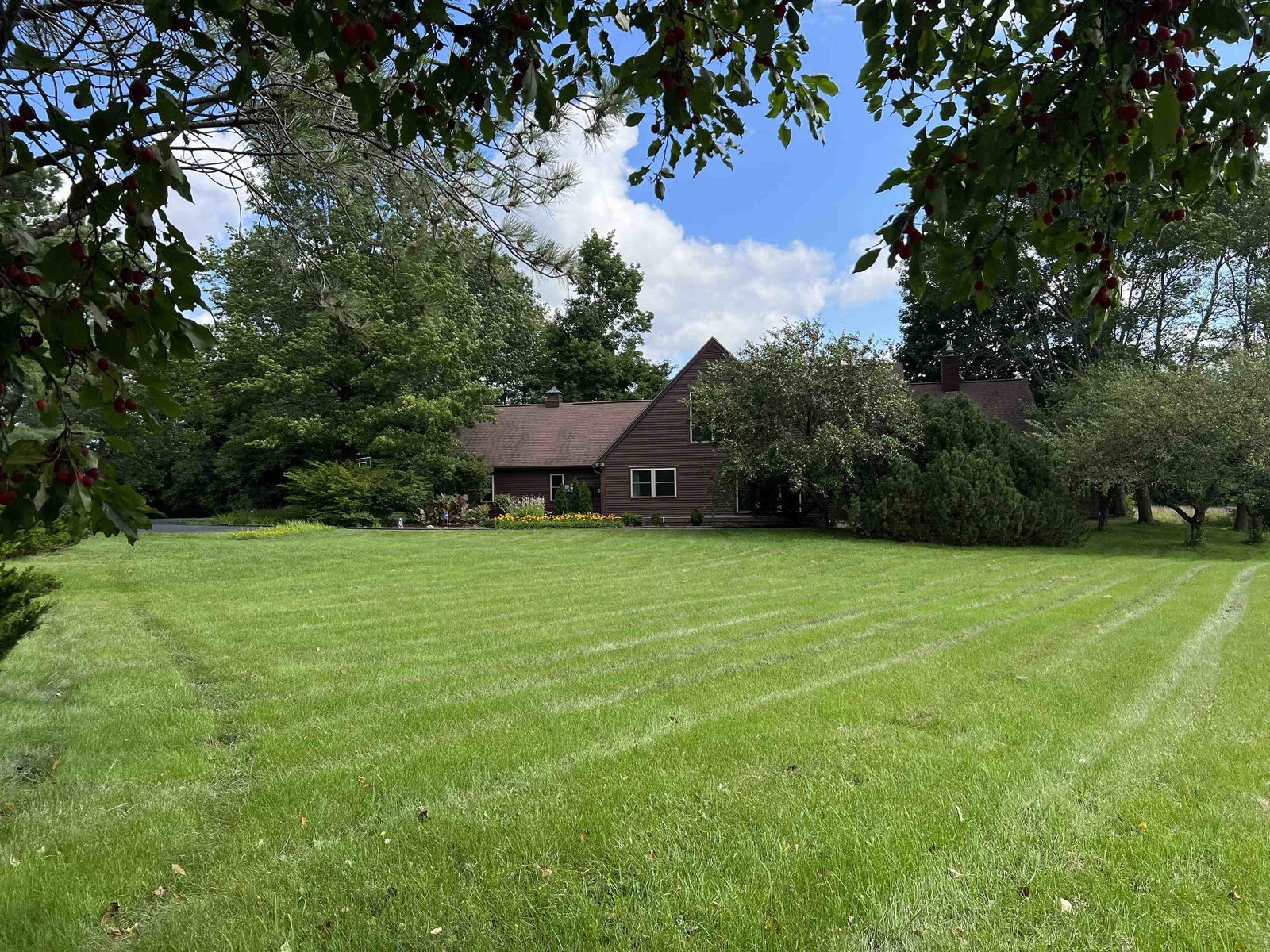 925 Beaver Creek Road