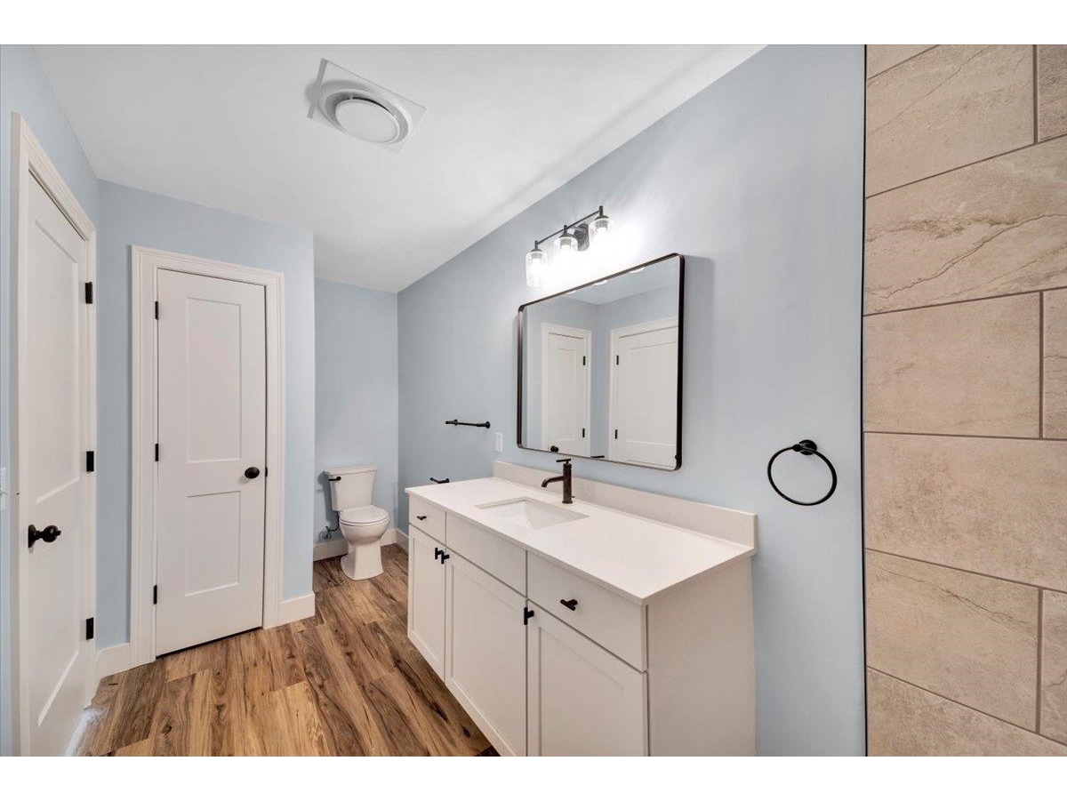 925 Falls Road, Unit 2