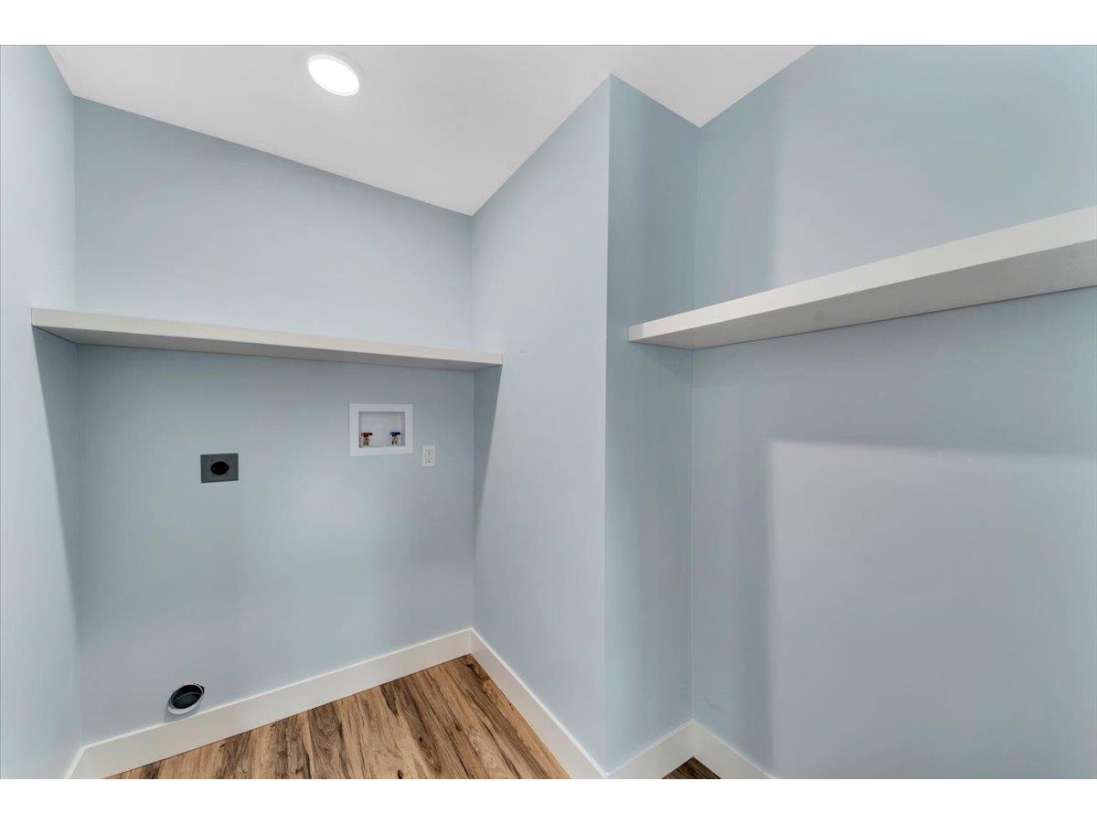 925 Falls Road, Unit 2