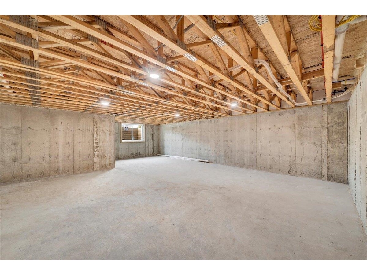 925 Falls Road, Unit 3