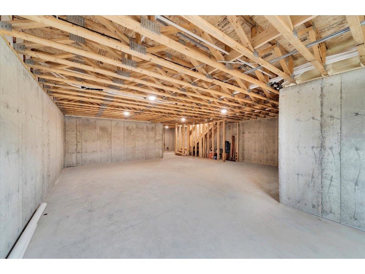 925 Falls Road, Unit 3