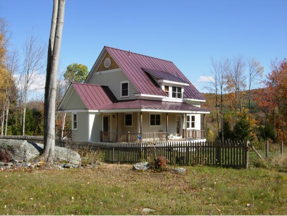 926 Marshall Road