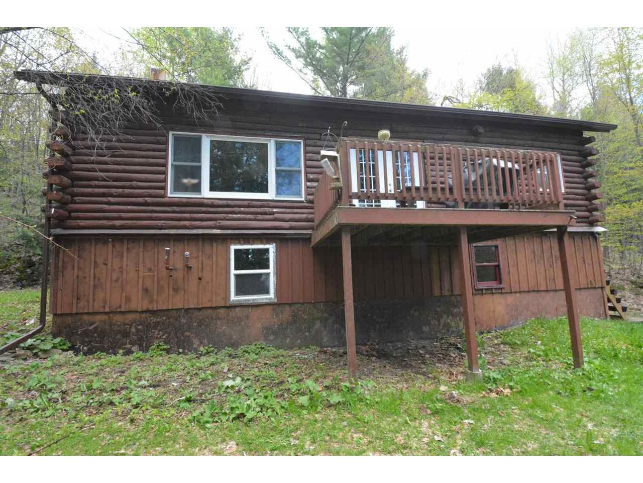 926 Osgood Hill Road