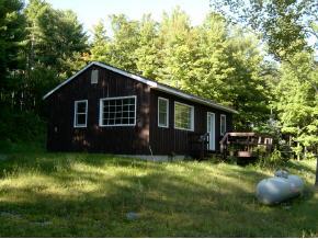 927 Boston Post Rd