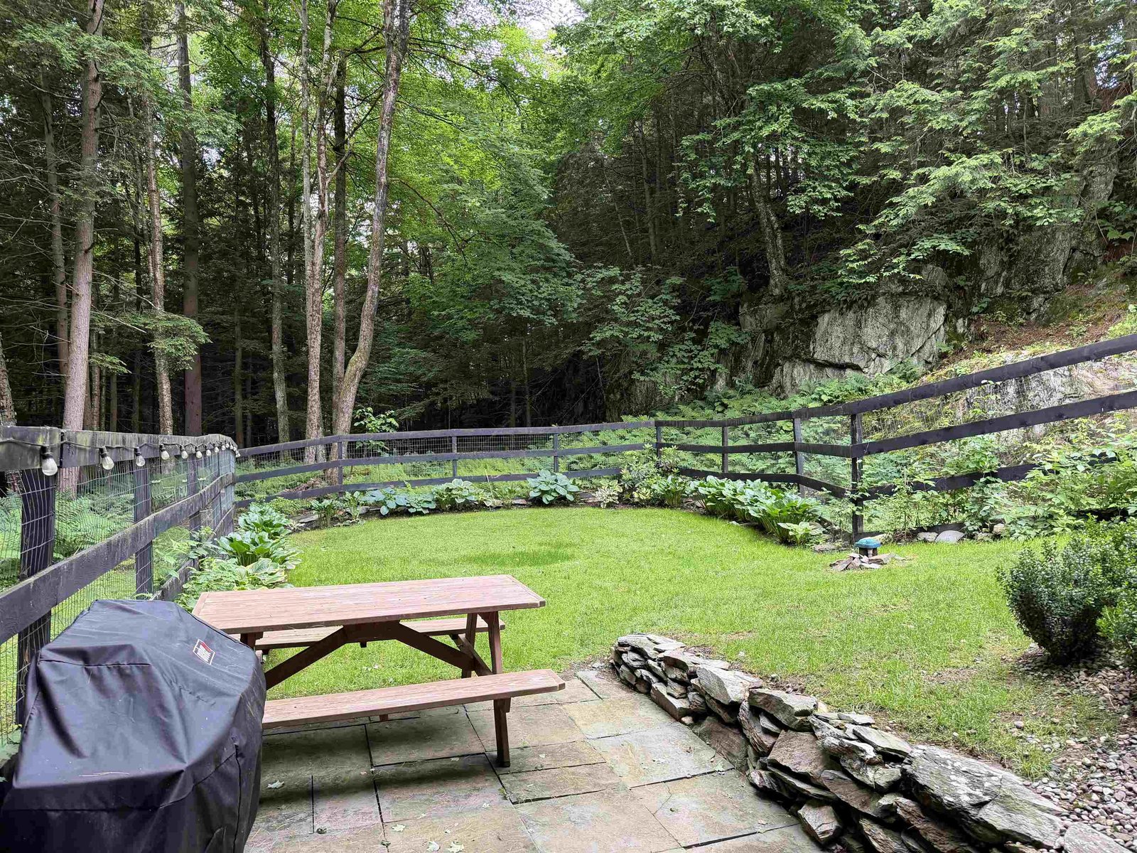 927 River Edge Road