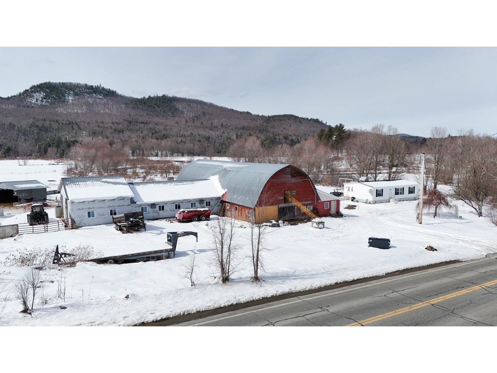 928 Vt Route 100
