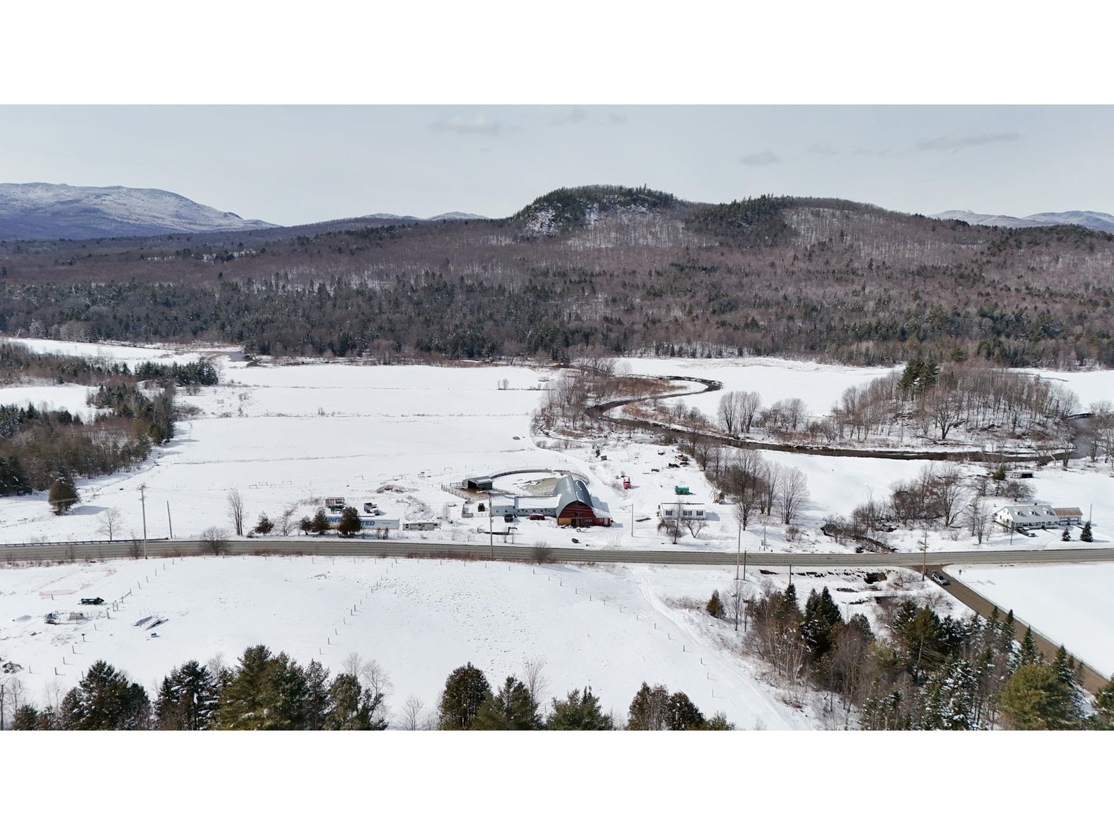 928 Vt Route 100