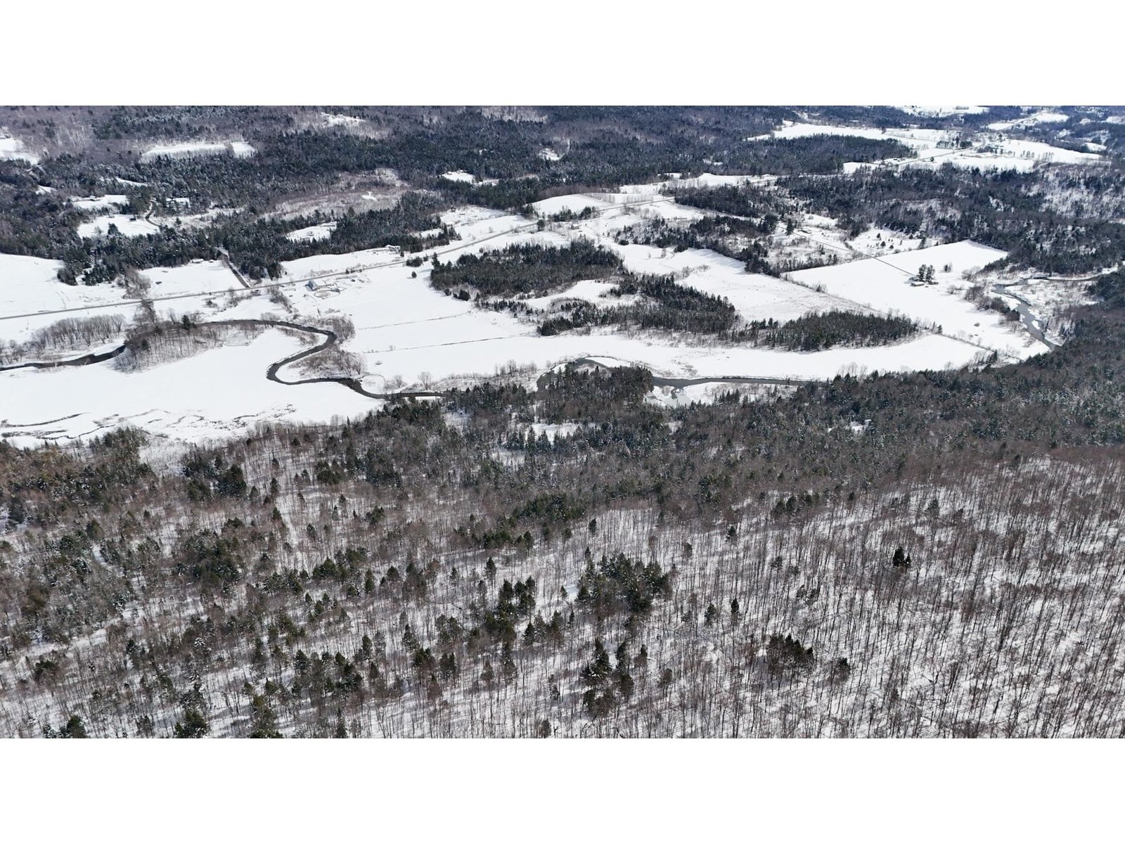 928 Vt Route 100