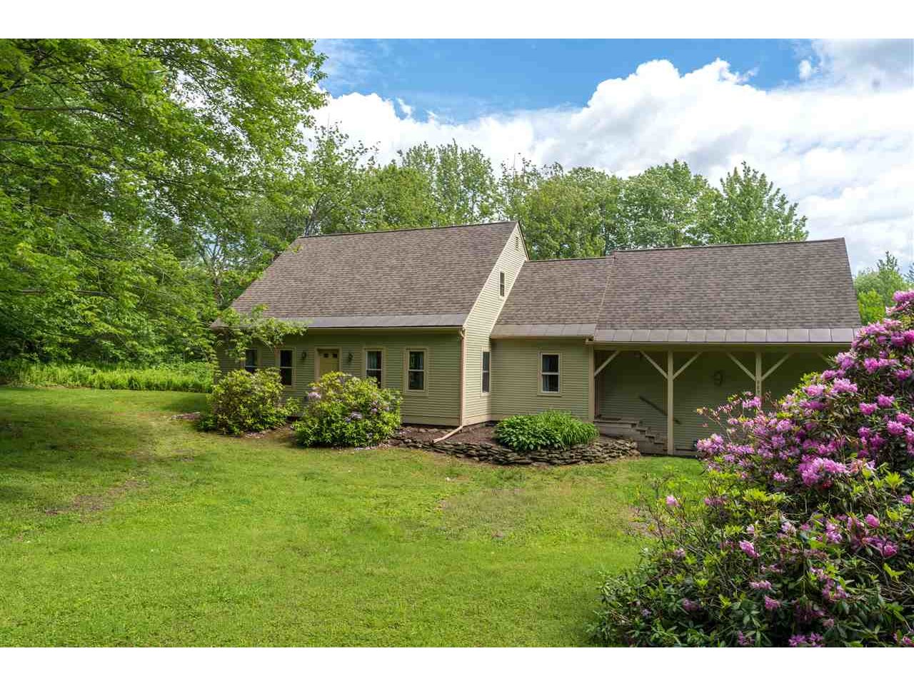 929 Barnes Hill Road
