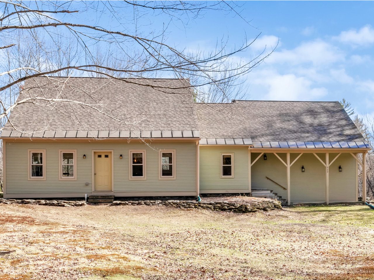929 Barnes Hill Road