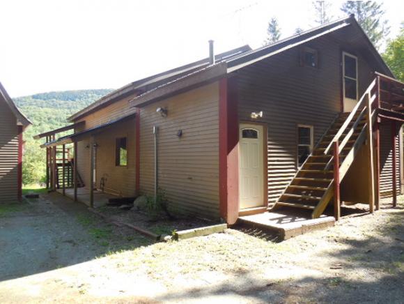 929 Codding Hollow Rd
