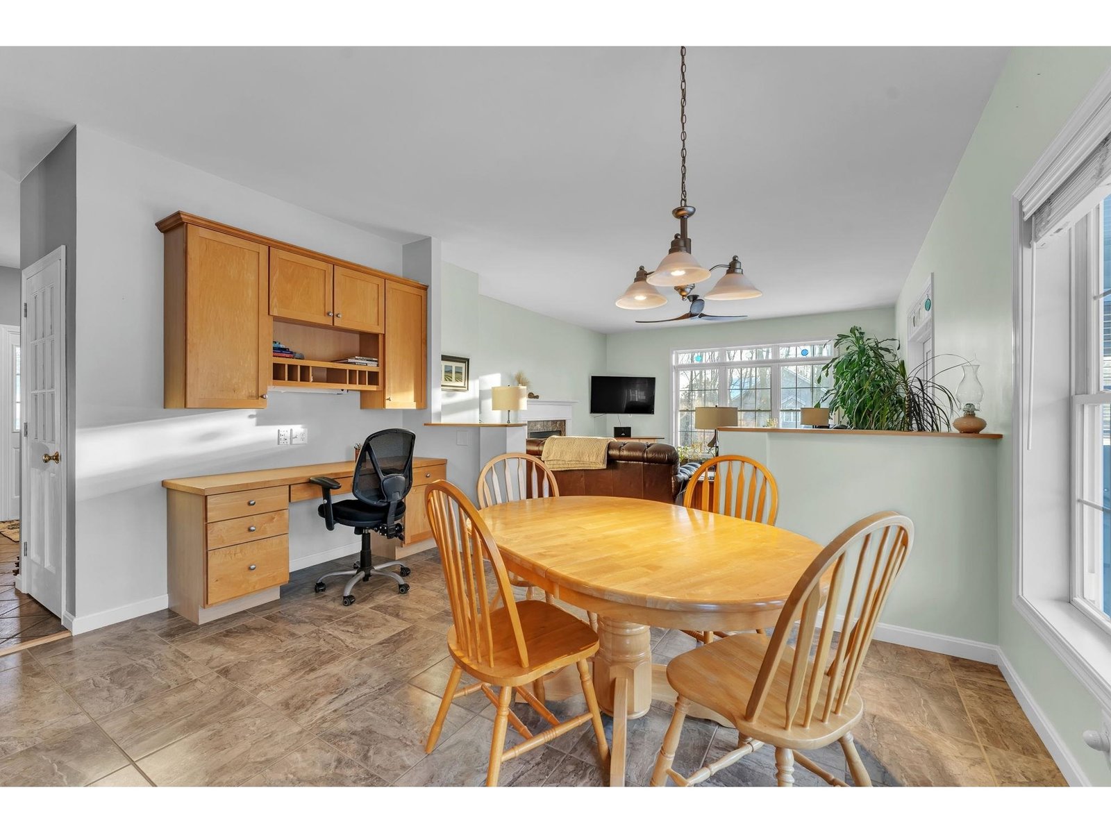 929 Southview Drive