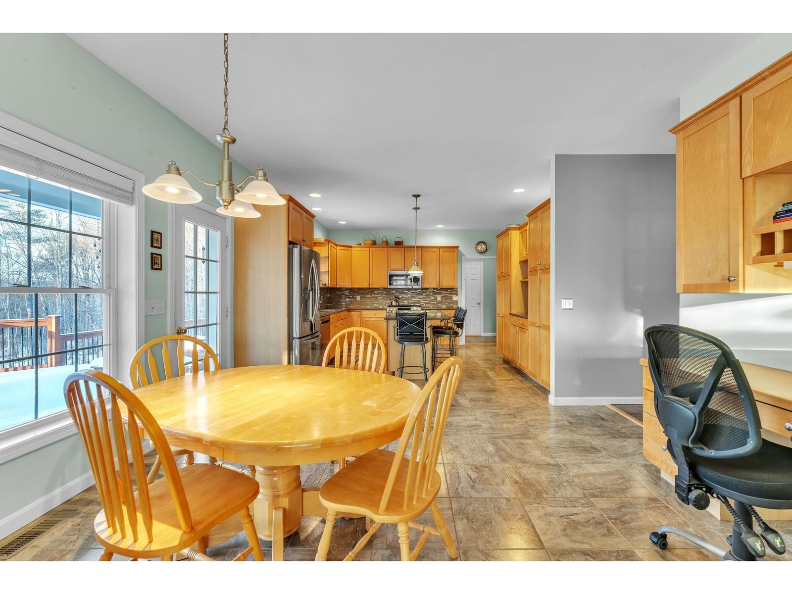 929 Southview Drive