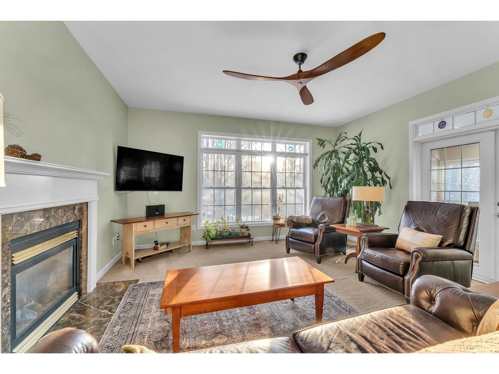 929 Southview Drive