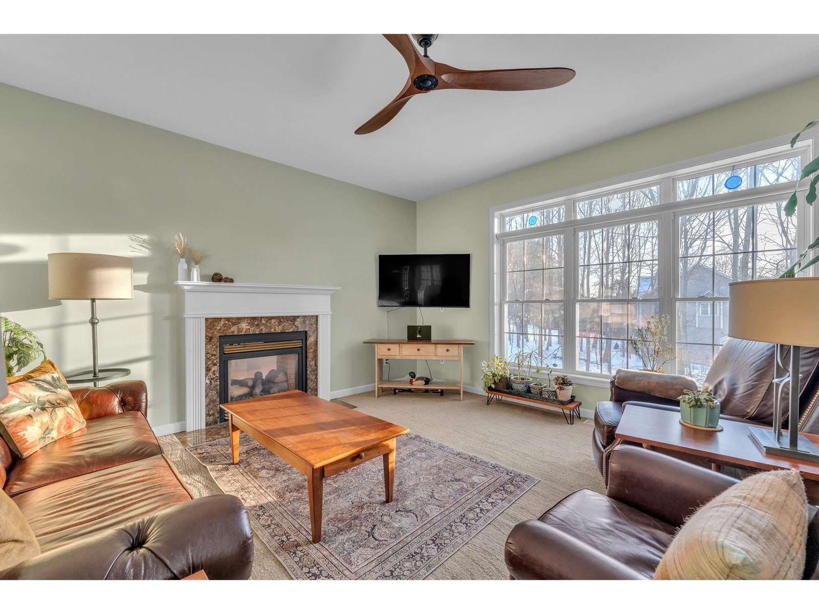 929 Southview Drive