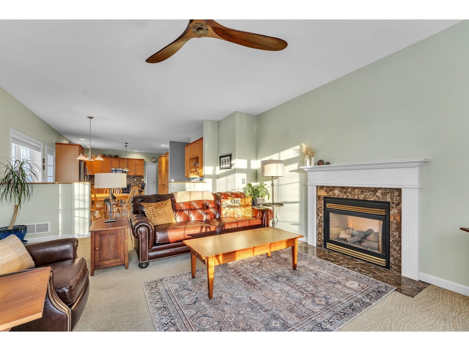929 Southview Drive