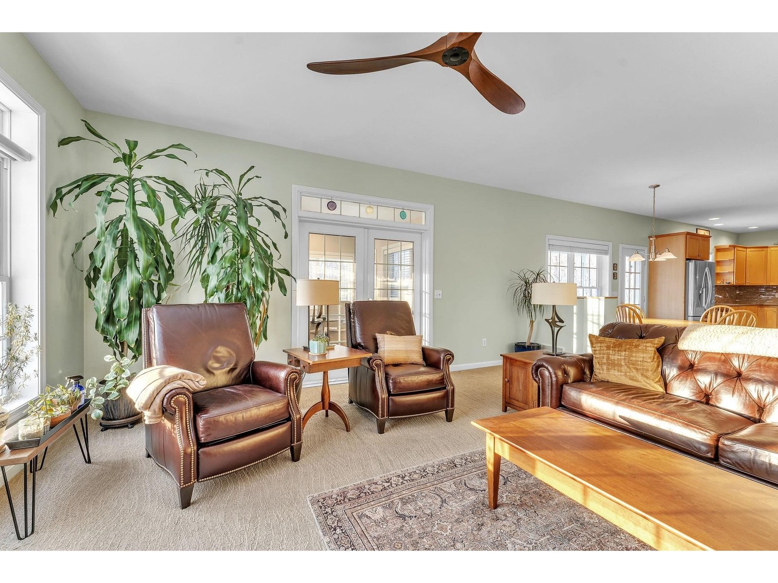 929 Southview Drive
