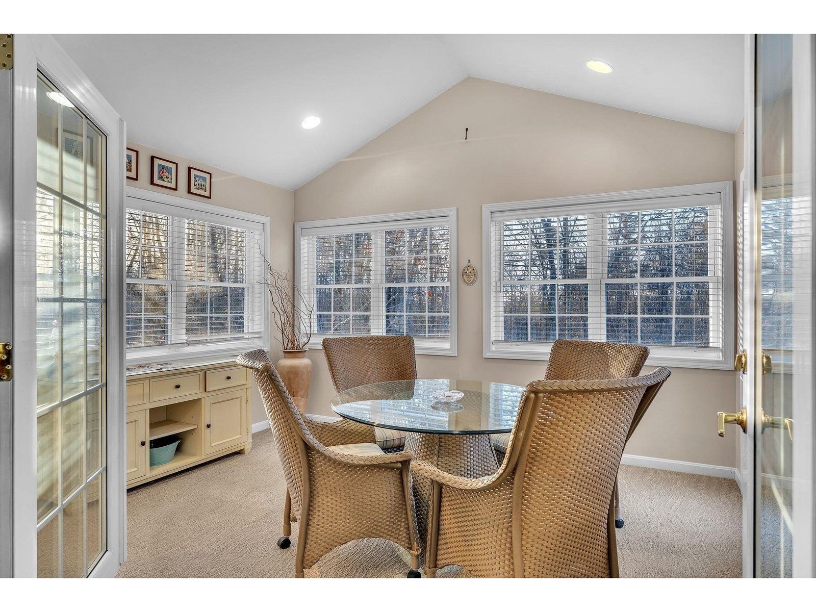 929 Southview Drive