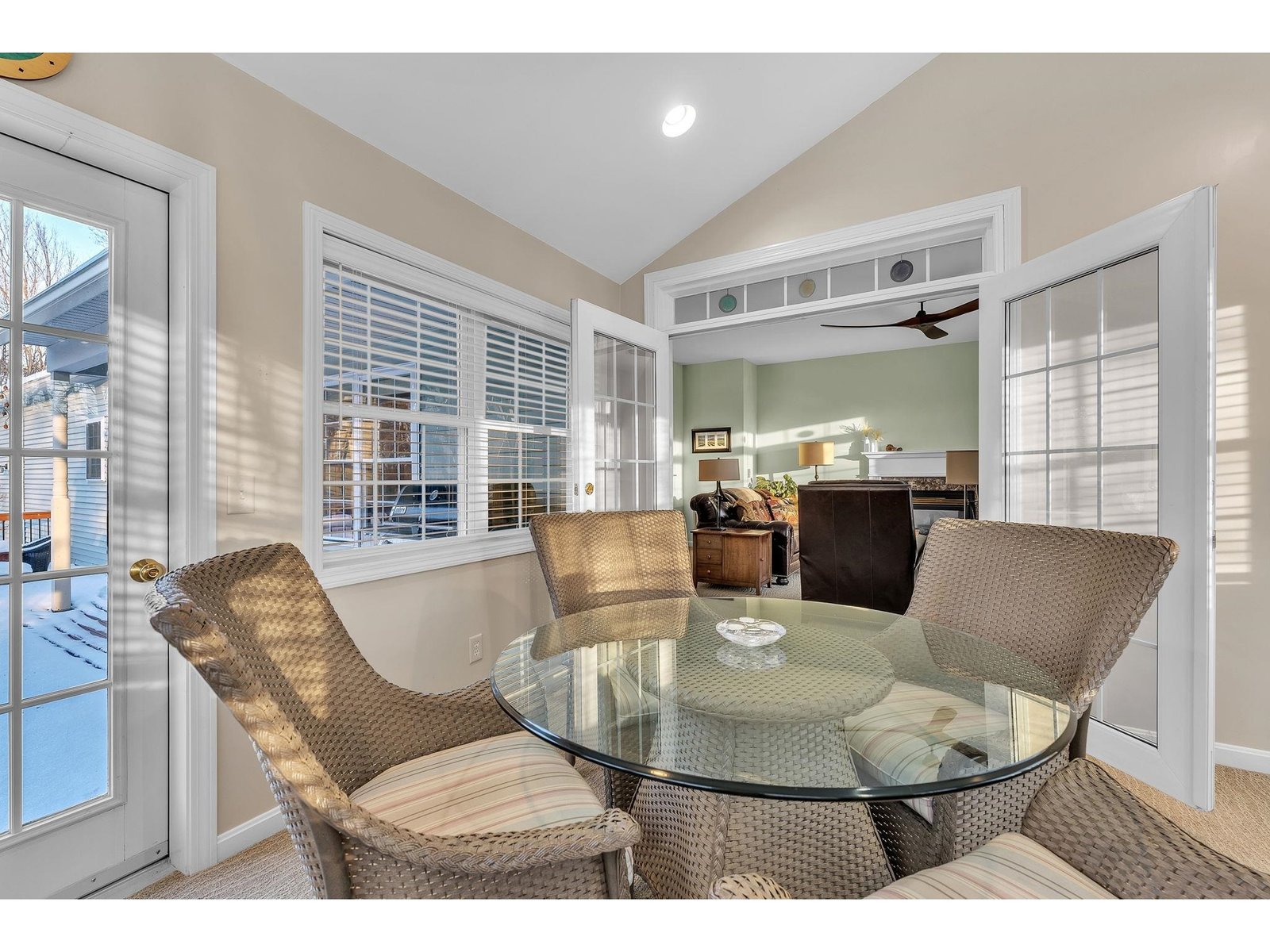 929 Southview Drive