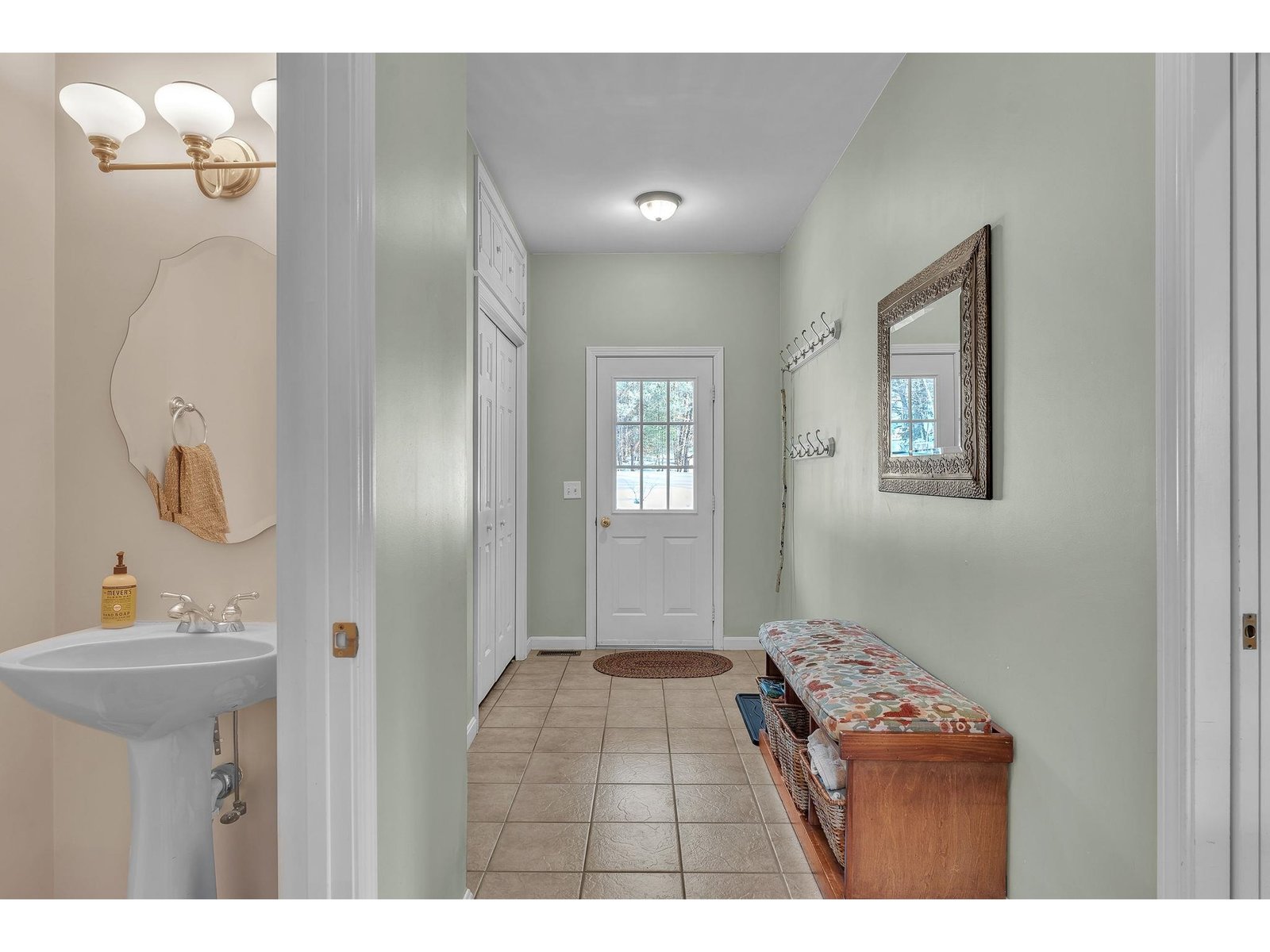 929 Southview Drive