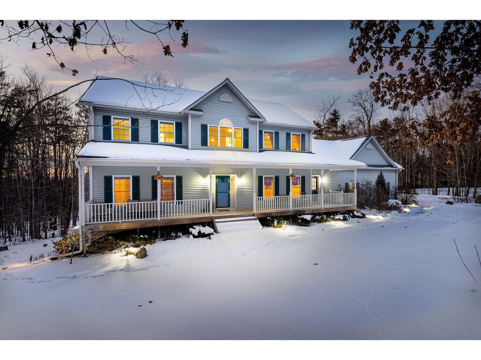 929 Southview Drive