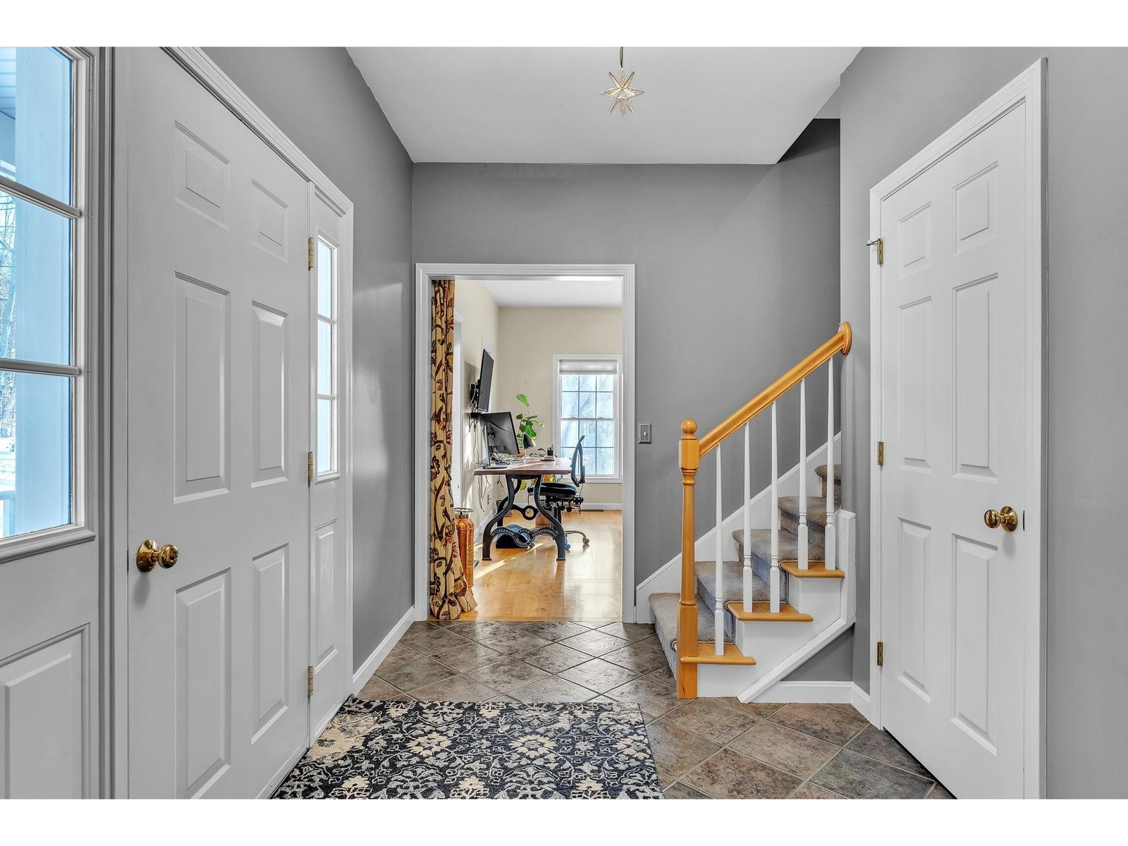 929 Southview Drive