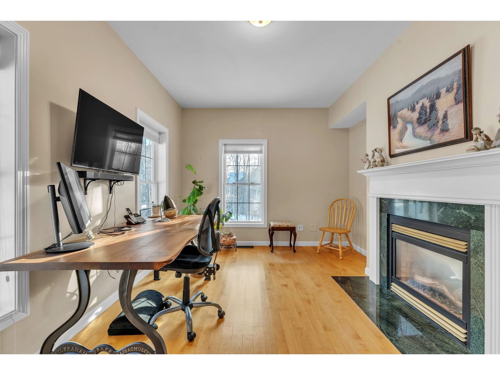 929 Southview Drive