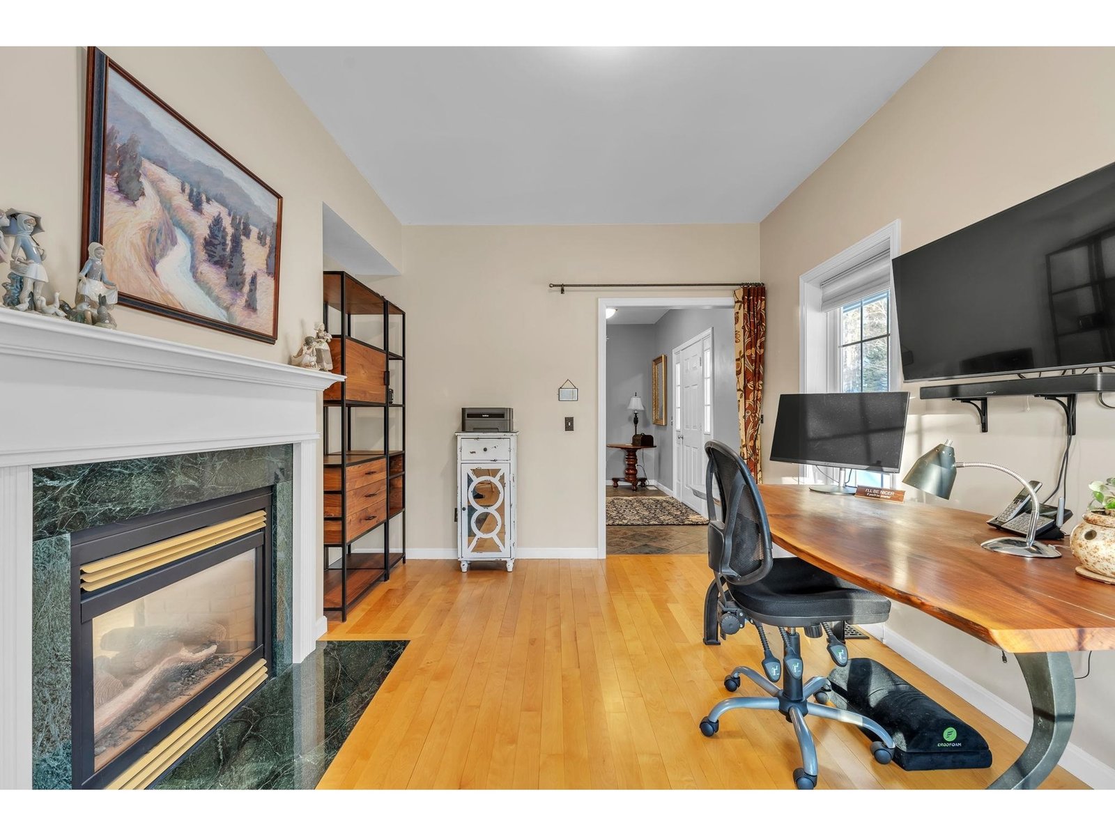 929 Southview Drive