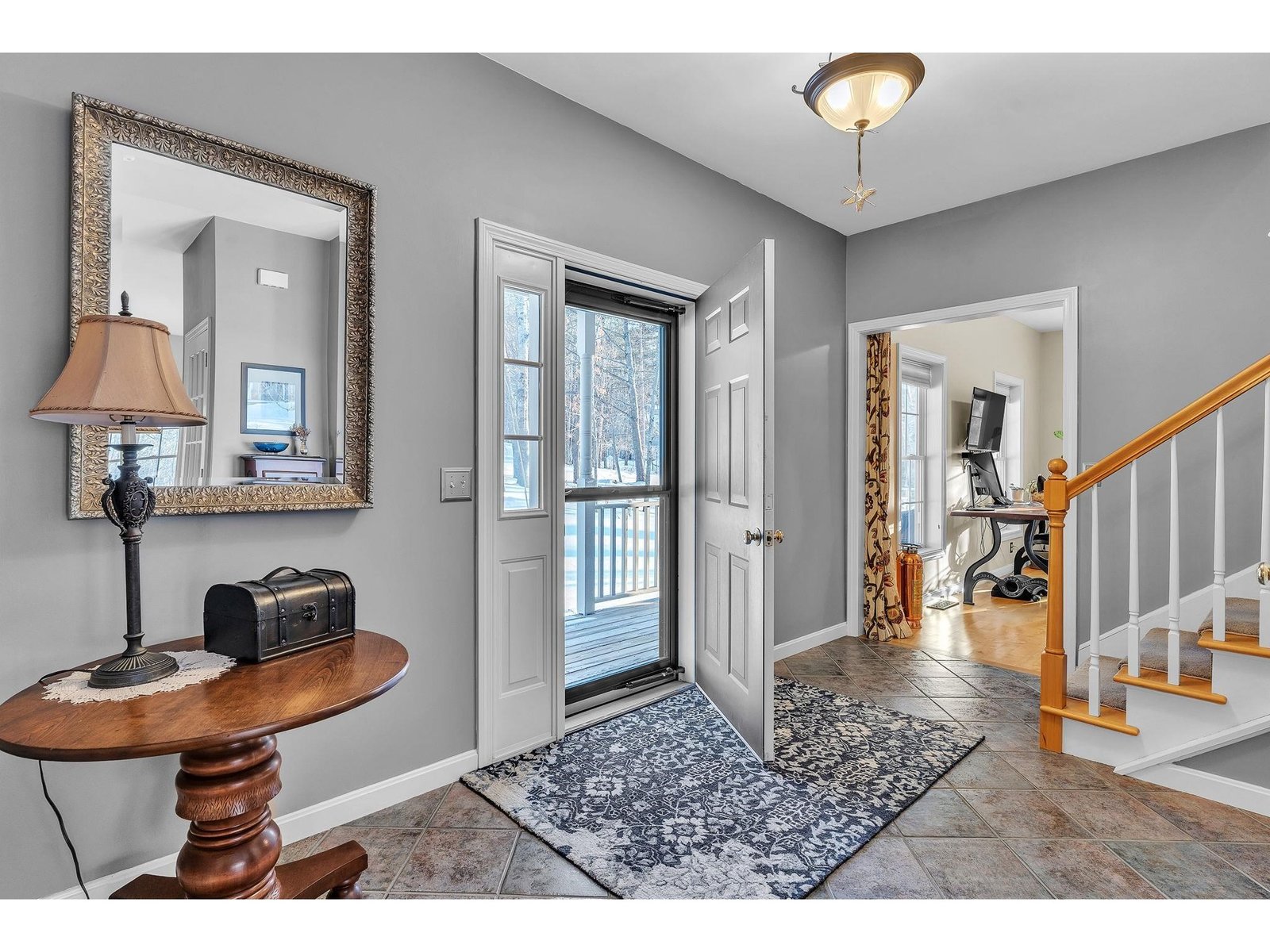 929 Southview Drive