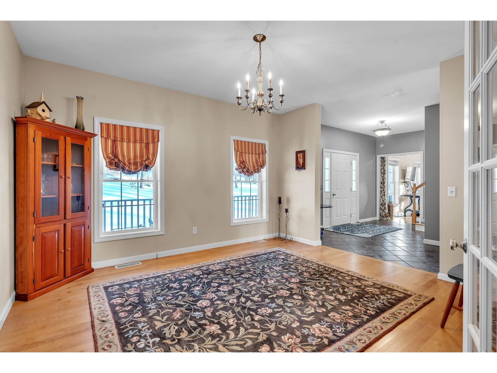 929 Southview Drive