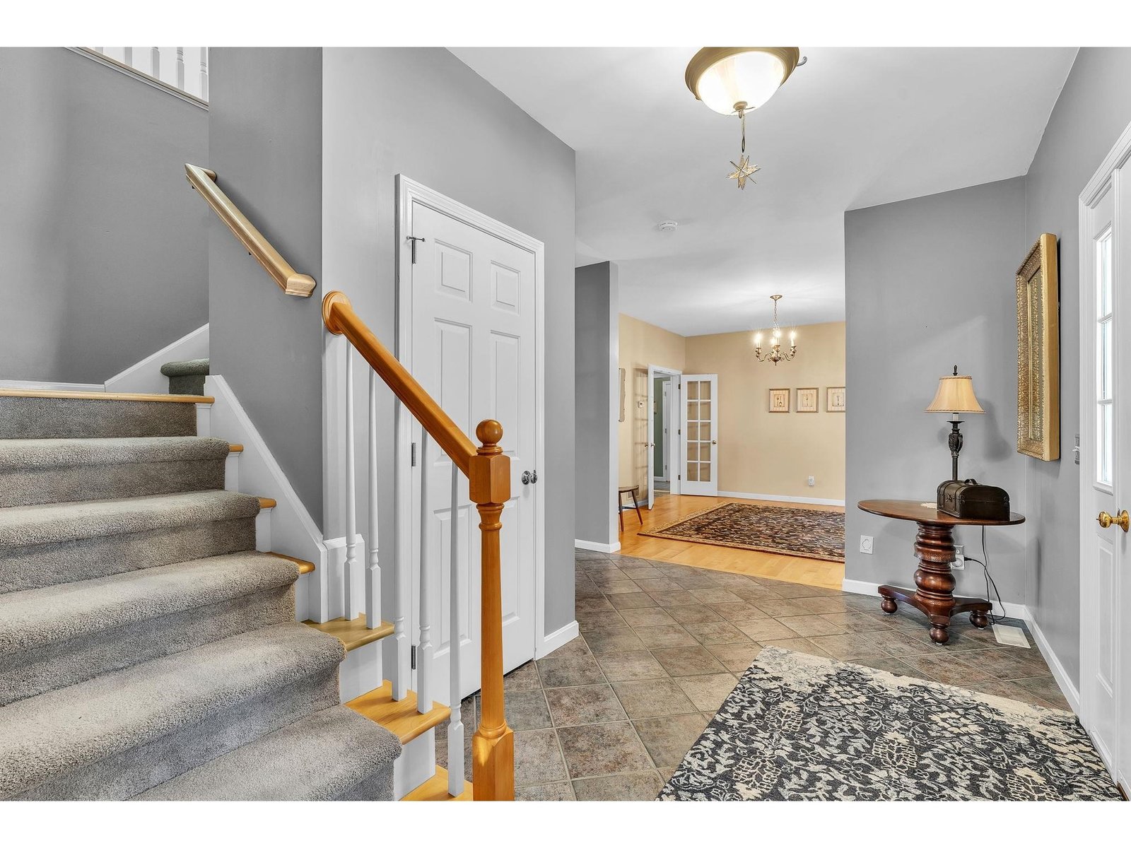 929 Southview Drive