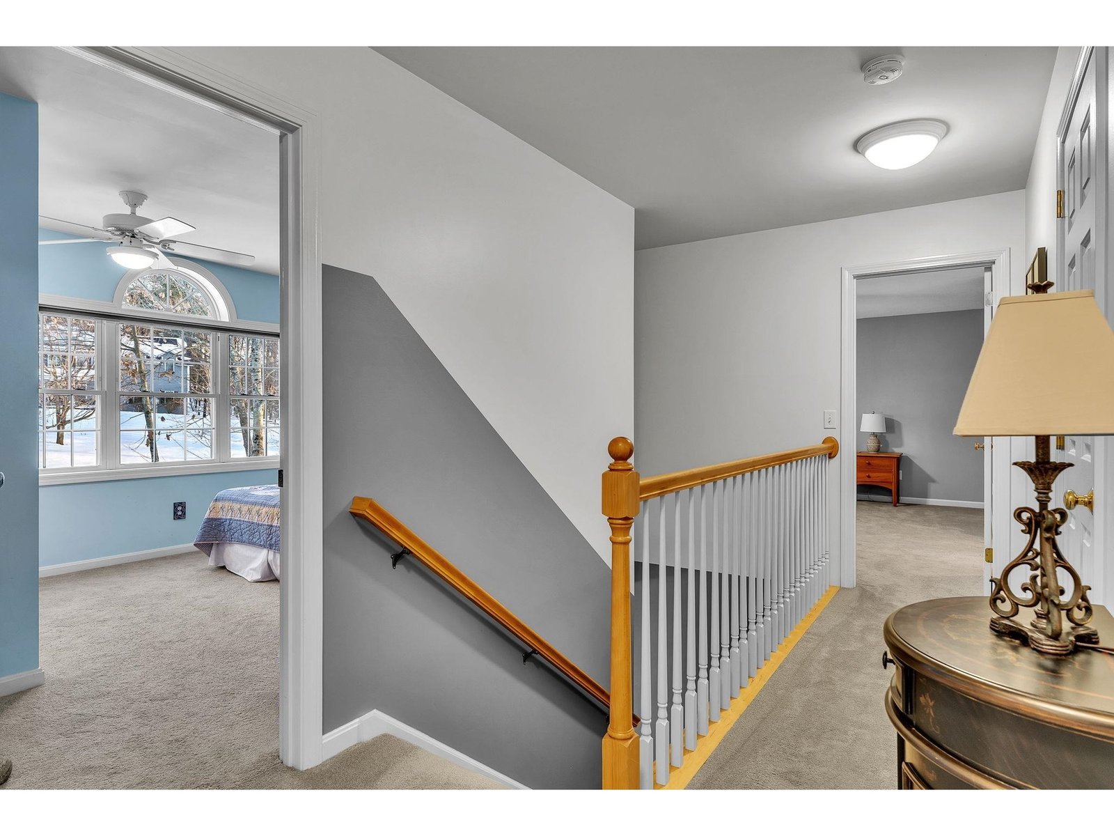 929 Southview Drive