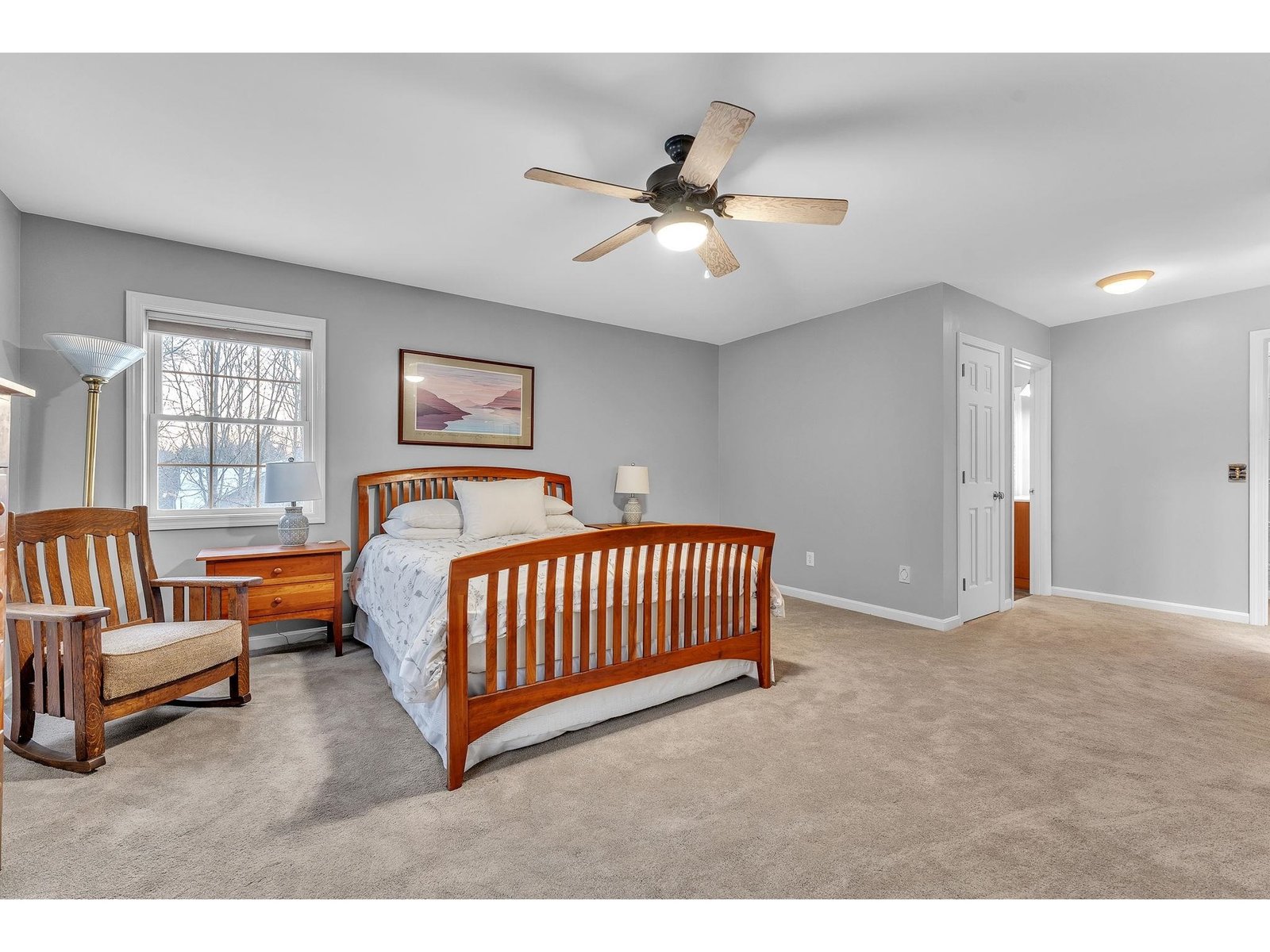 929 Southview Drive