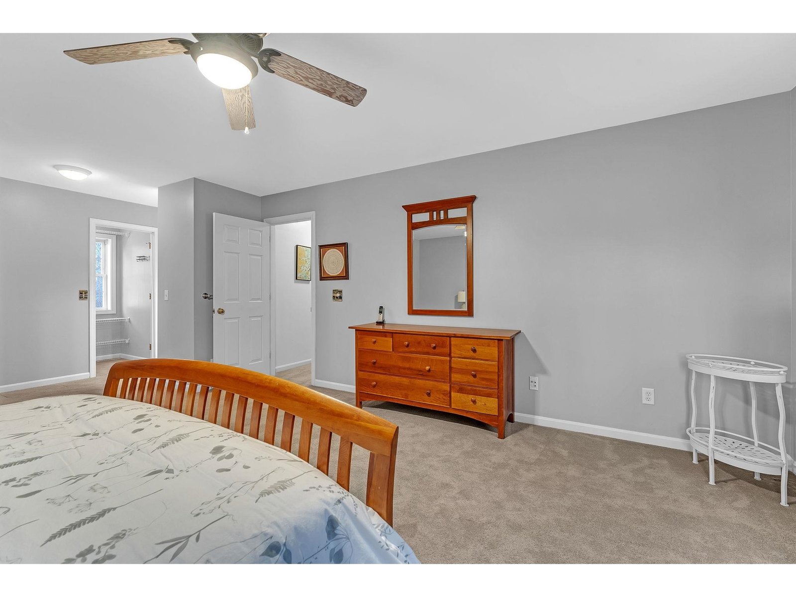 929 Southview Drive