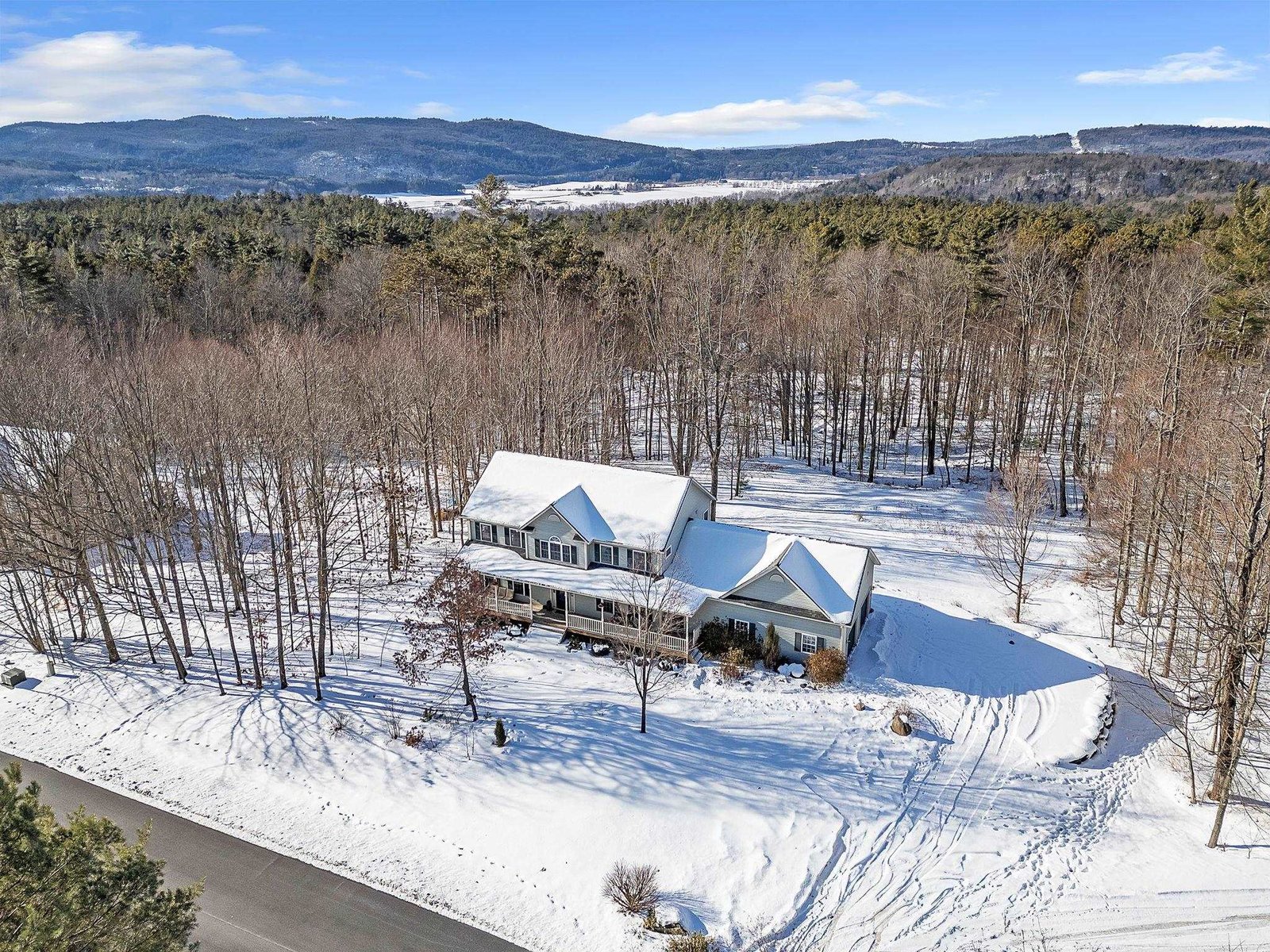 929 Southview Drive
