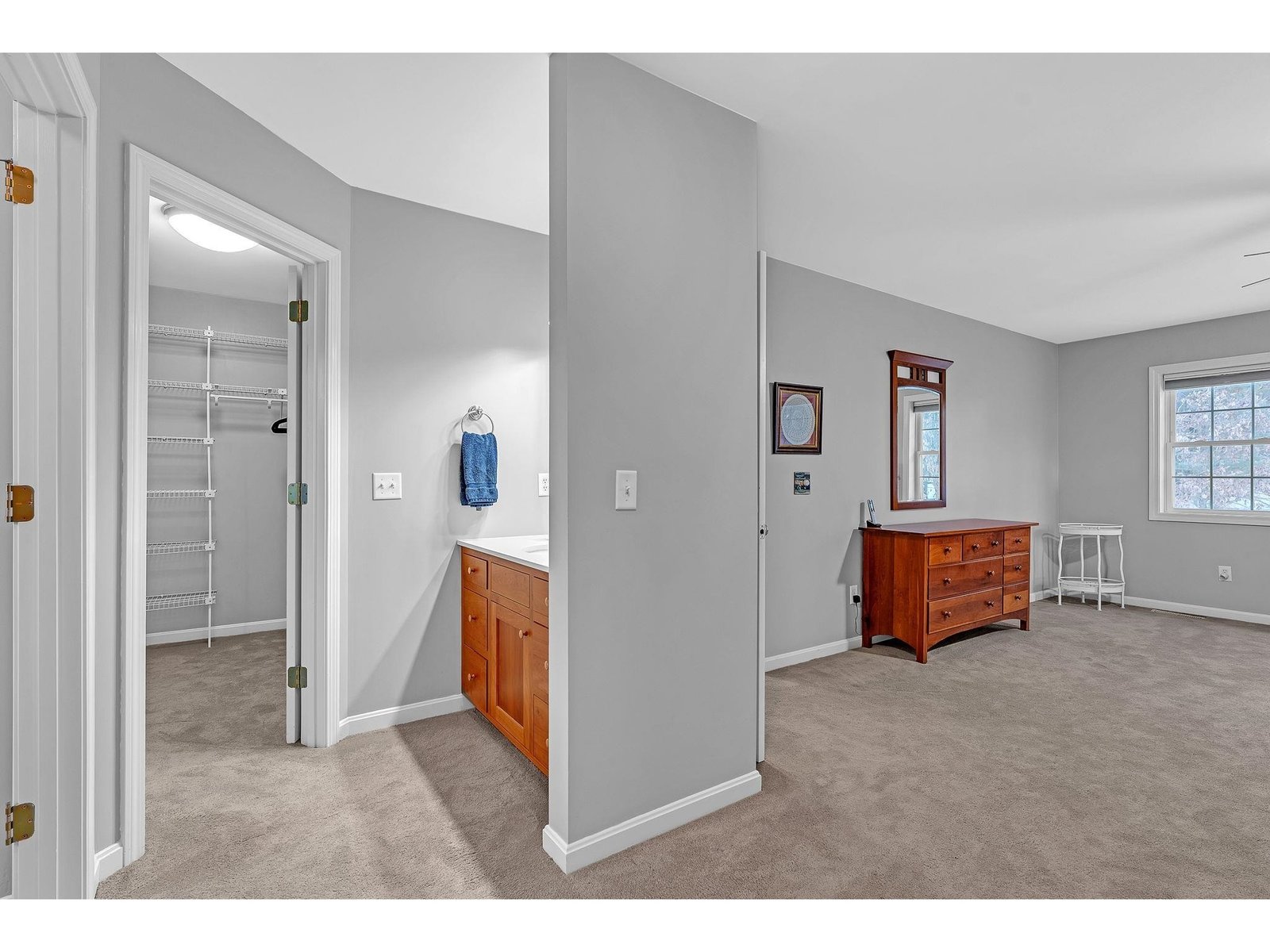 929 Southview Drive