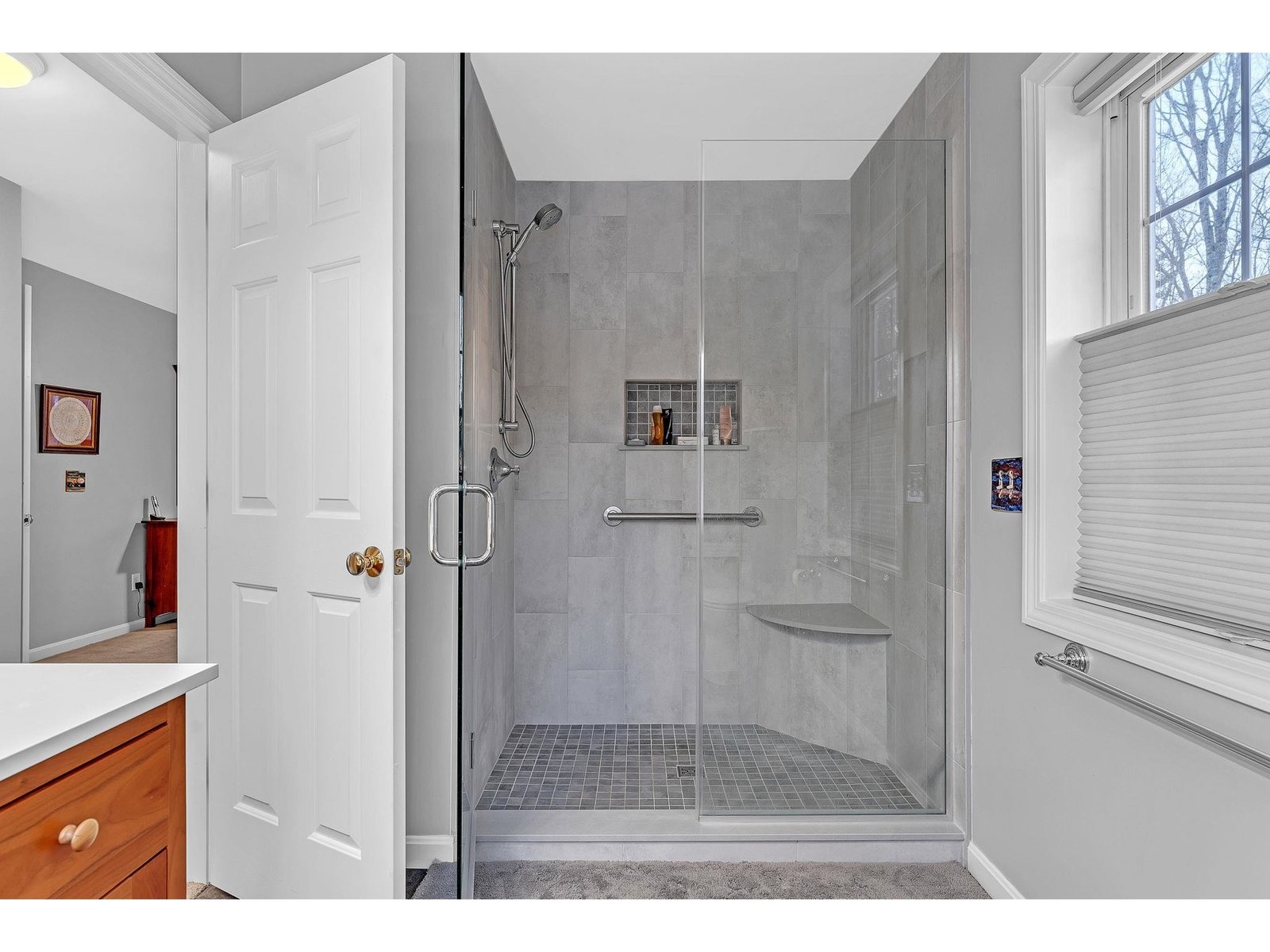 929 Southview Drive