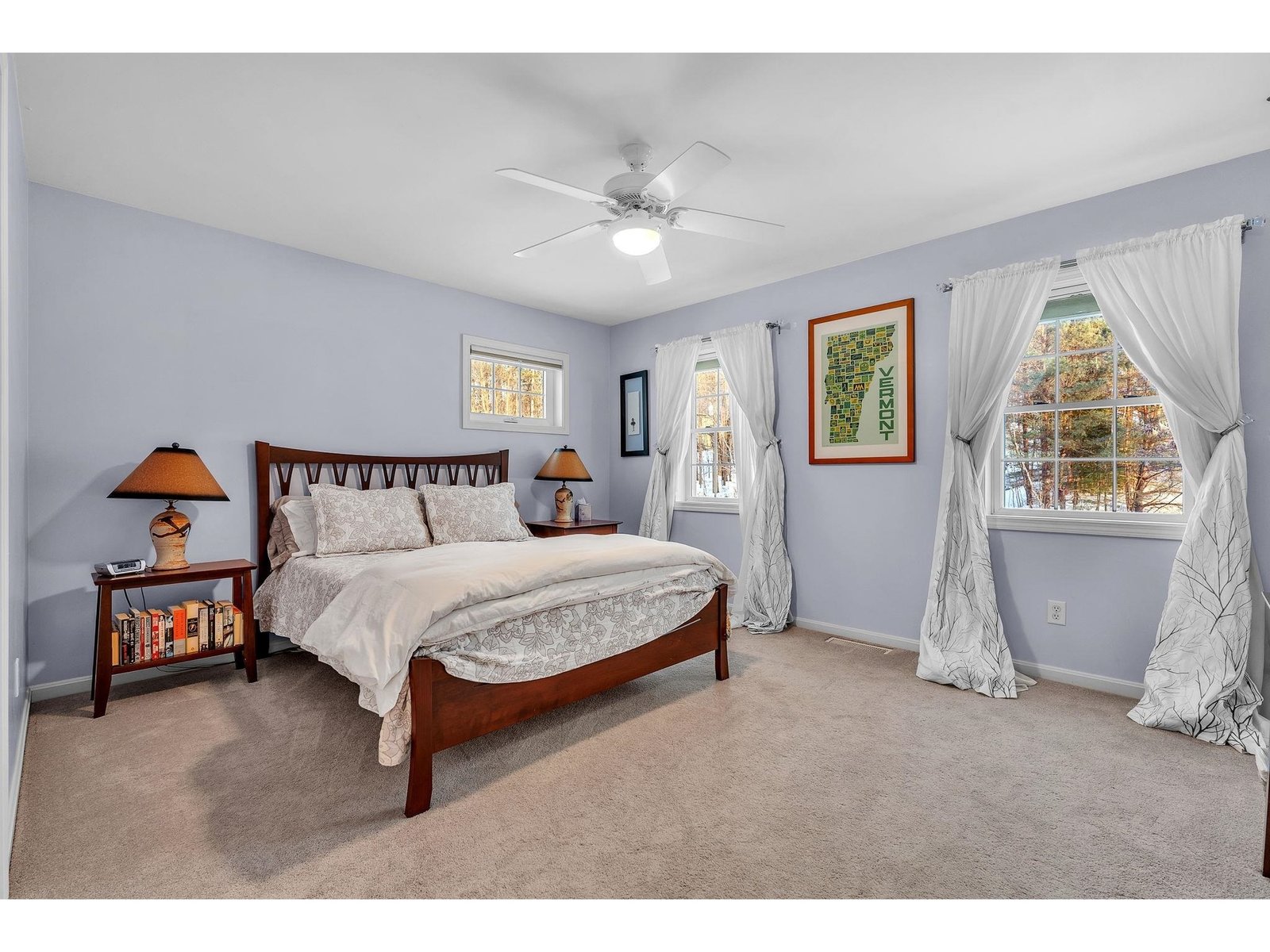 929 Southview Drive