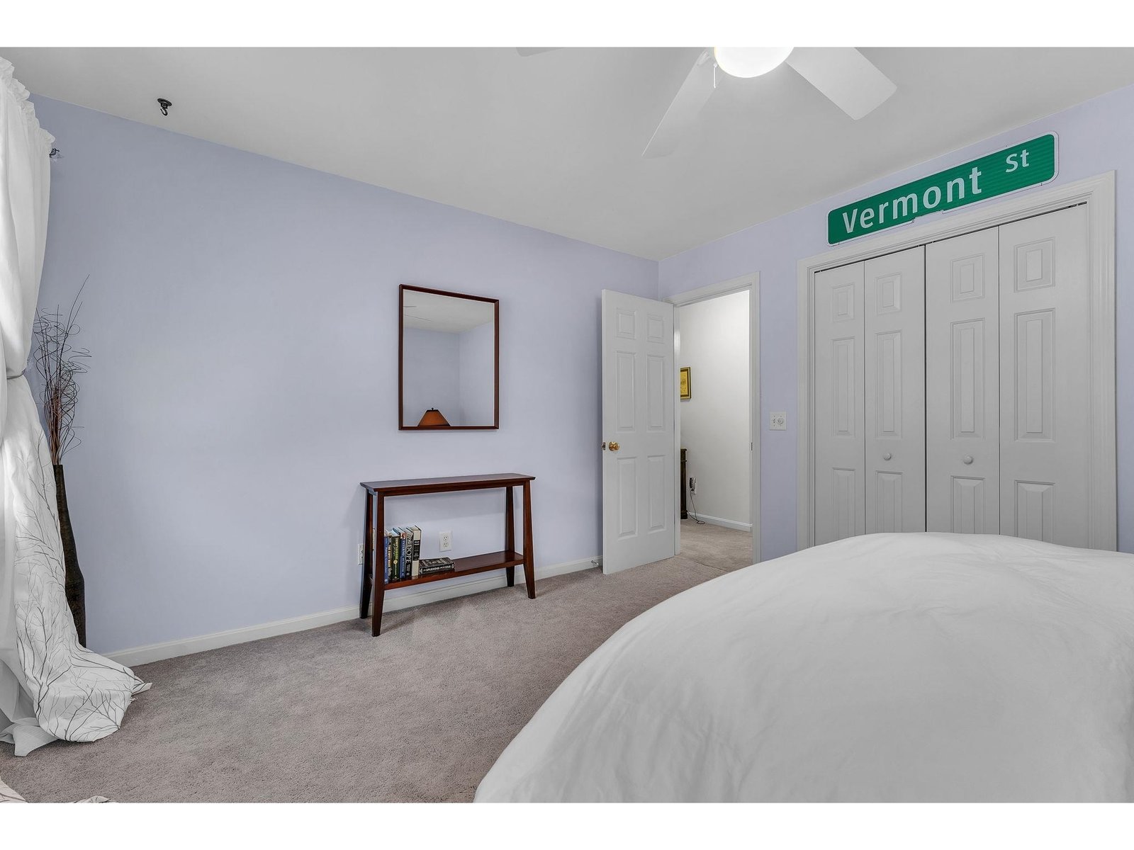 929 Southview Drive