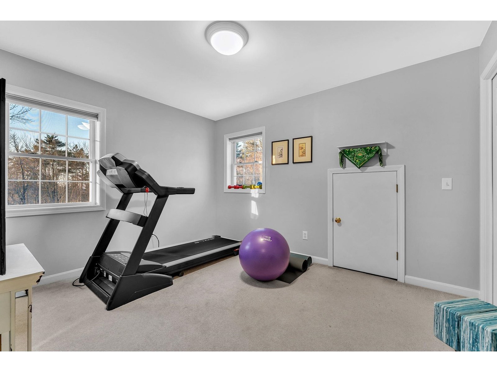 929 Southview Drive