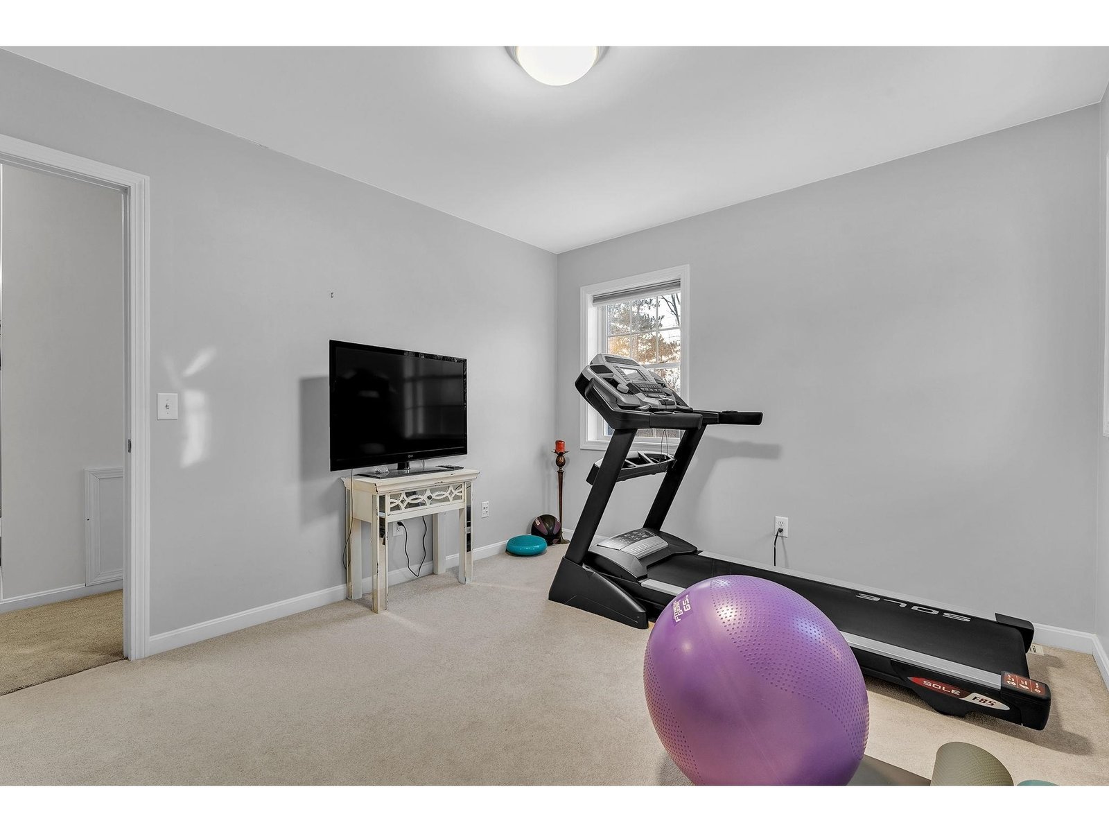 929 Southview Drive
