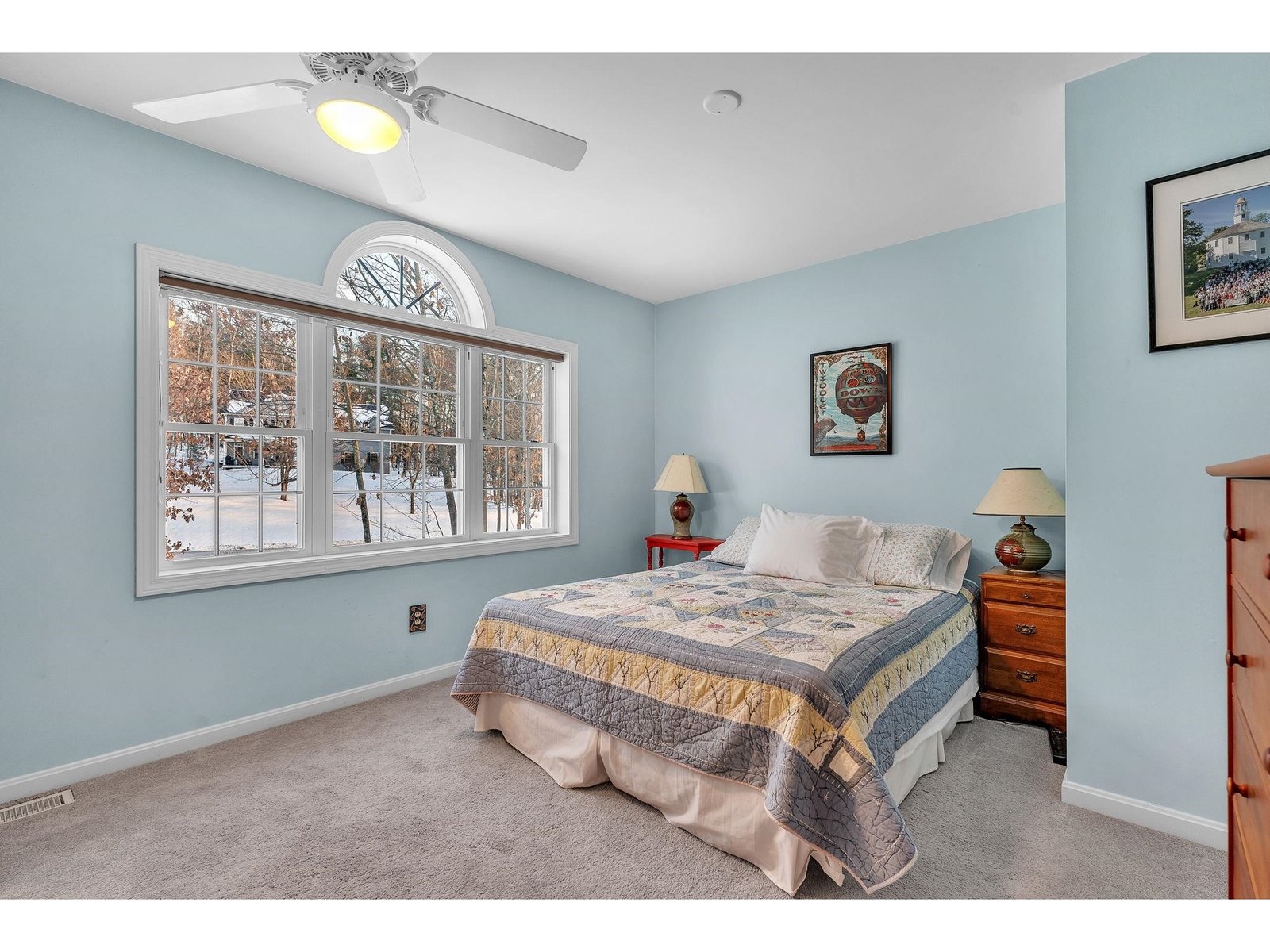 929 Southview Drive