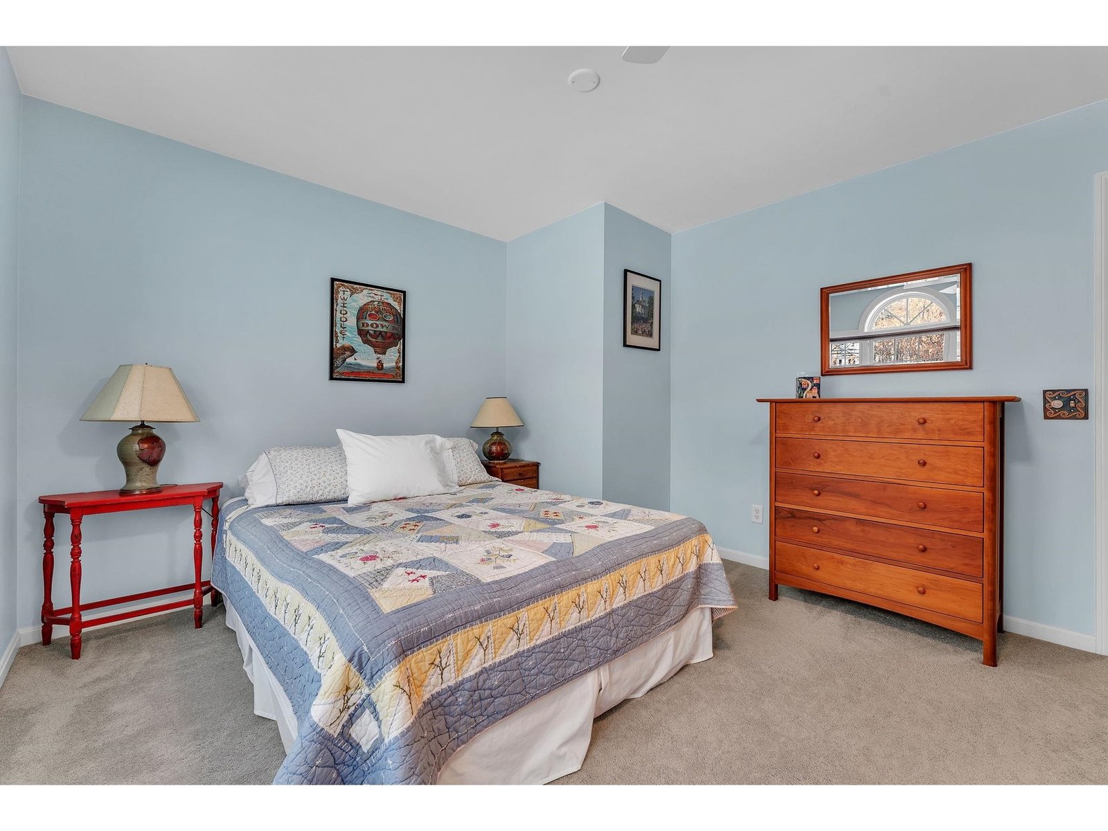 929 Southview Drive