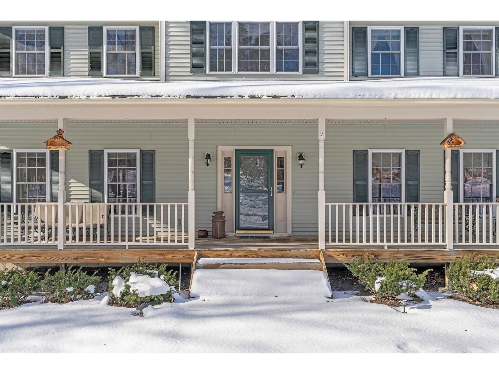 929 Southview Drive