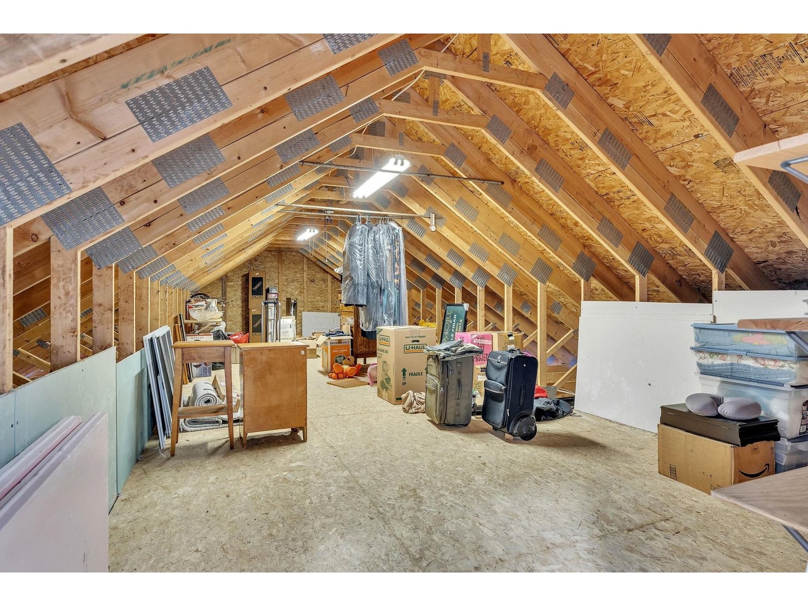 929 Southview Drive