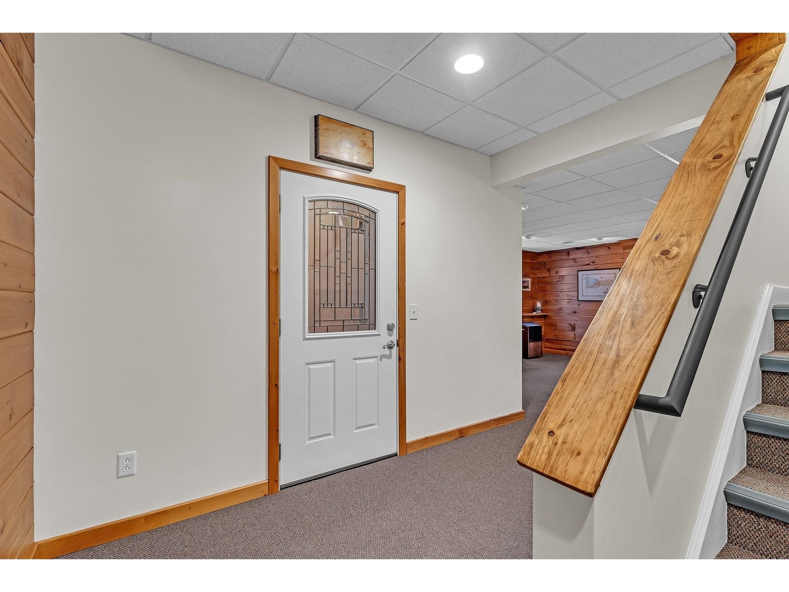 929 Southview Drive